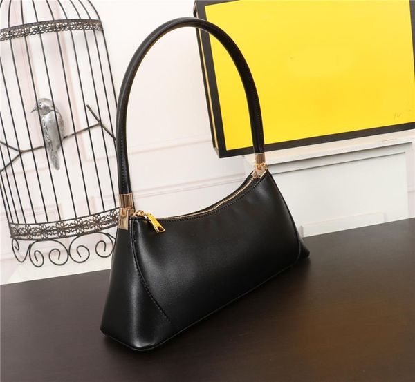 

designer purse crossbody bag messenger shoulder bags genuine cowhide leather fashion purses ladies handbag new arrival