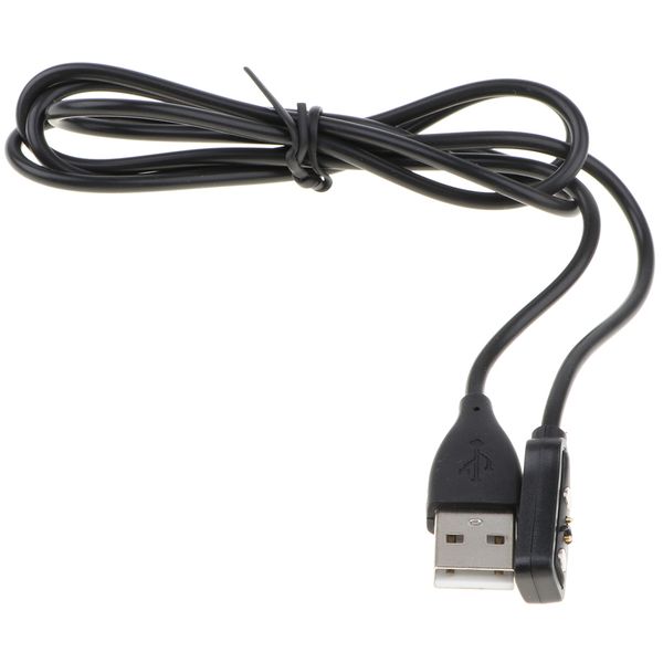 

usb charger charging cord wristwatch cable for pebble smart