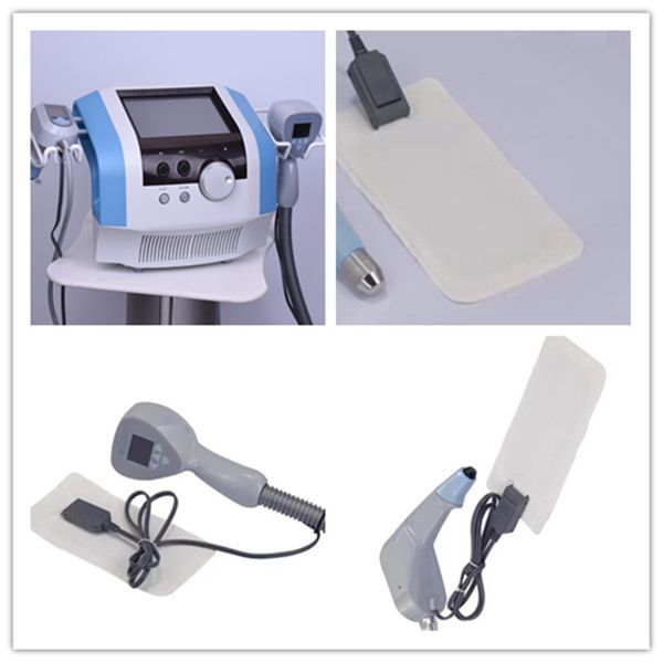 

portable btl high intensity focused ultrasound raido frequency face lifting skin tightening wrinkle removal rf body slimming machine