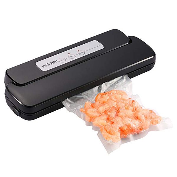 

15/17/20/25/28cm*500cm storage bags vacuum bags for food vacuum sealer food fresh long keeping for vacuum packer x