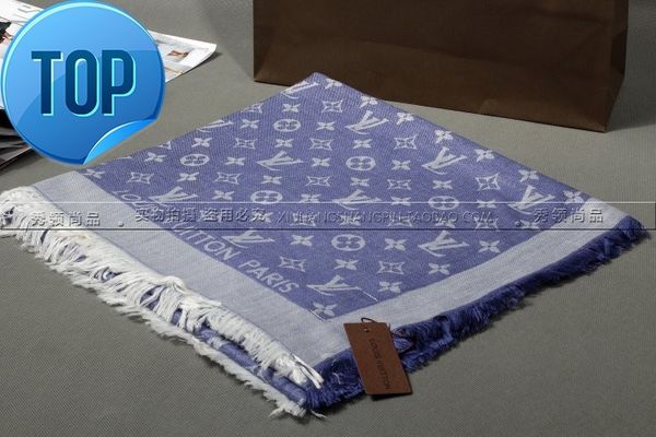

2019 2019 Высокий Знаменитости дизайн Кашемировый Хлопок Шарф Женщина Письмо Печати