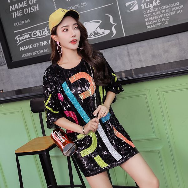 

Camiseta yizhan04