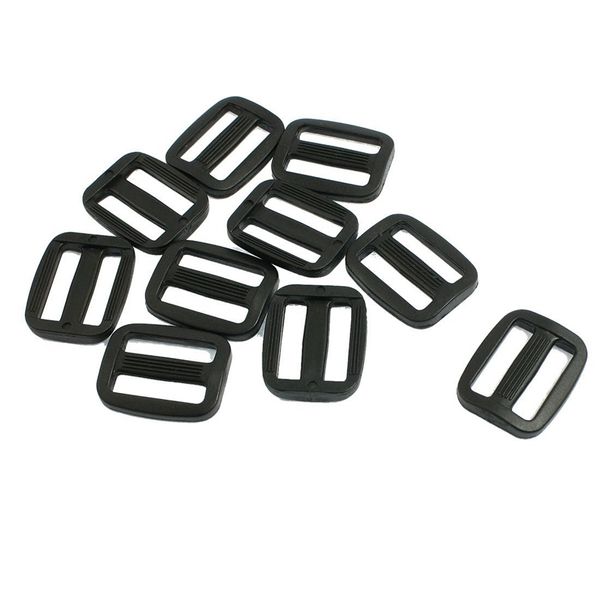 

лямки 25/32 другое ванна туалет supplies