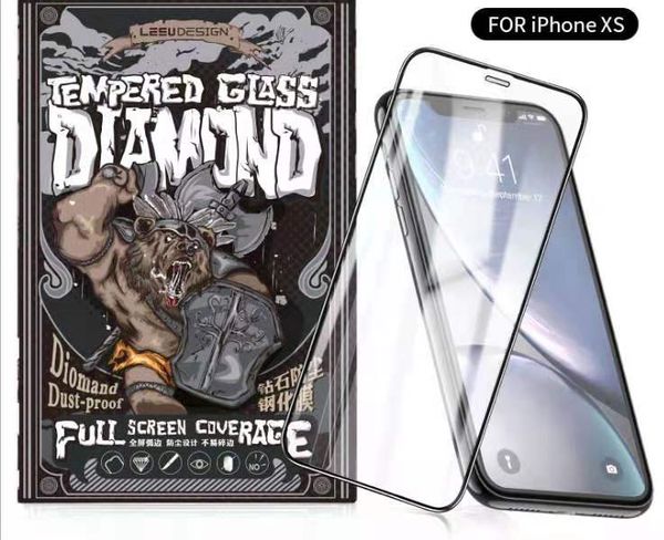 

Protetores de tela de celular kristinkristin