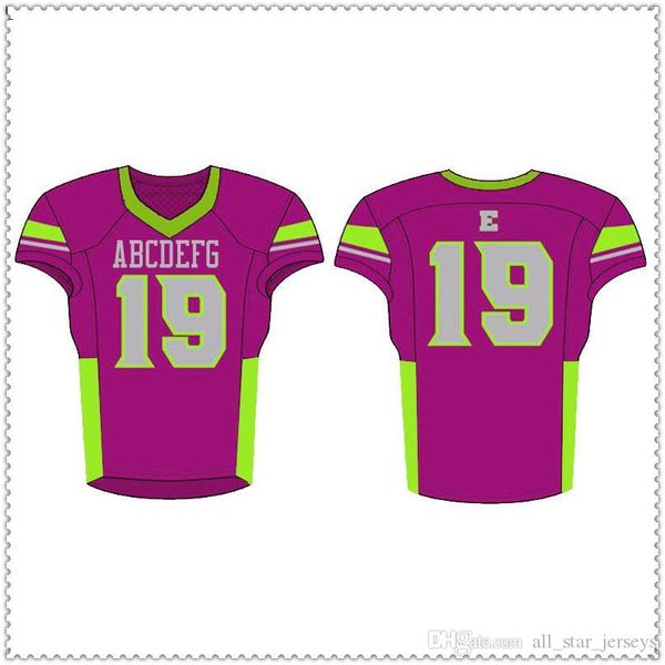 

mens jerseys embroidery logos jersey wholesale tyy113123, Black;red