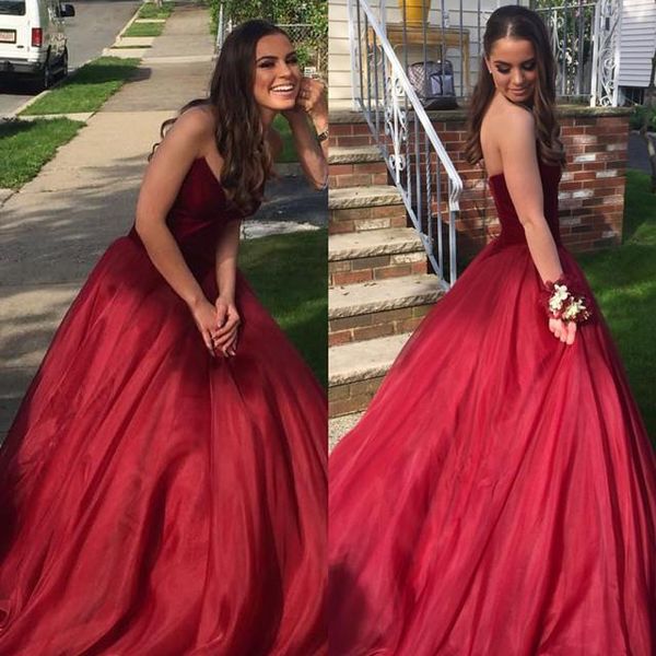 

long backless prom dress sleeveless formal holidays wear graduation evening party gown custom made plus size, Black