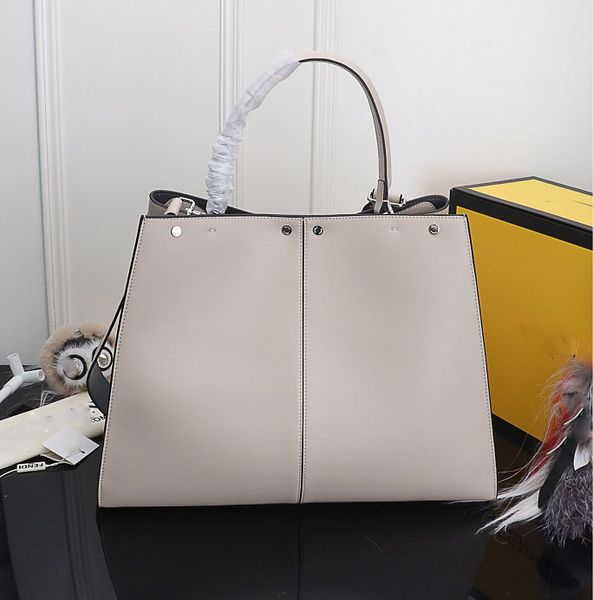 

2019 montaigne bagfold pack classic fashion ladies mini pochette bag mono набоѬ из Ѭе аей женкие кожане ђмк