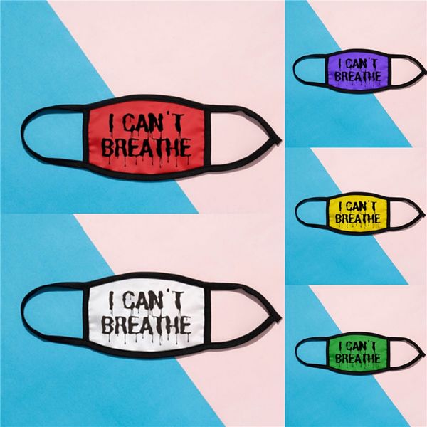 

камуфляж face mask ice шелкового рот муфельные моющаяся многоразовые взрослые camo лицо маска проектировщик маска cca1208120 пк 1 # 564