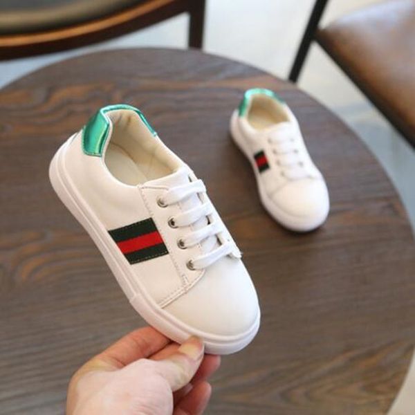 

Andarilhos Bebé zx1028