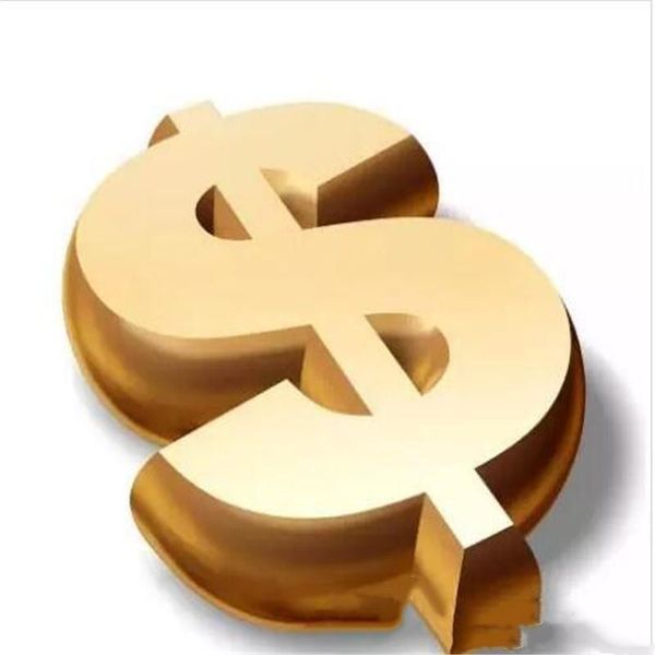 

additional fees and shipping charges for home garden products