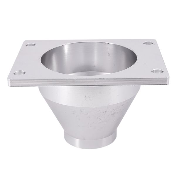 

автомобильная ручка переключения передач рычаг база головка переключения разъем короткий переключатель быстрый универсальный тип