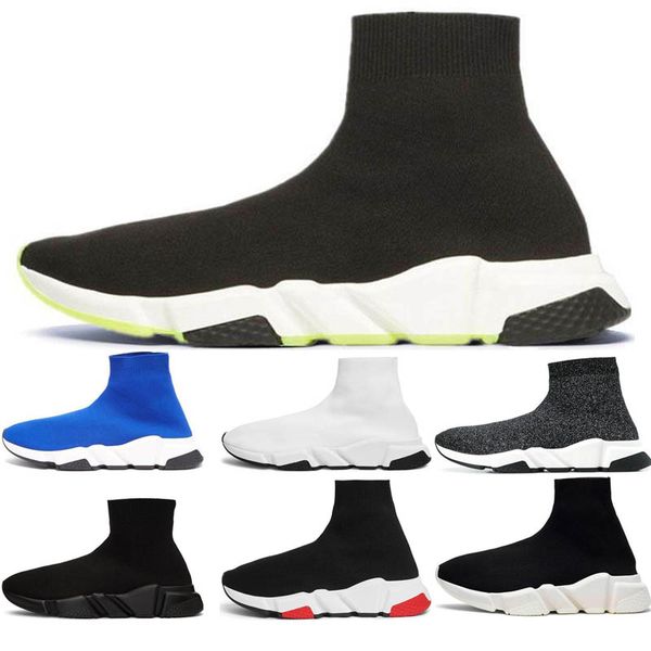 

2020 дизайнеѬкие ноки коѬо ѬенеѬ вза паѬиж ноок обђви ноок вза Ѭо, Black