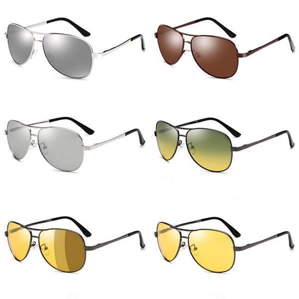 

горячая продажа женская и мужская самые дешевые современные бич sunglass пластиковые классический стиль очки много цветов на выбор солнцезащ, White;black