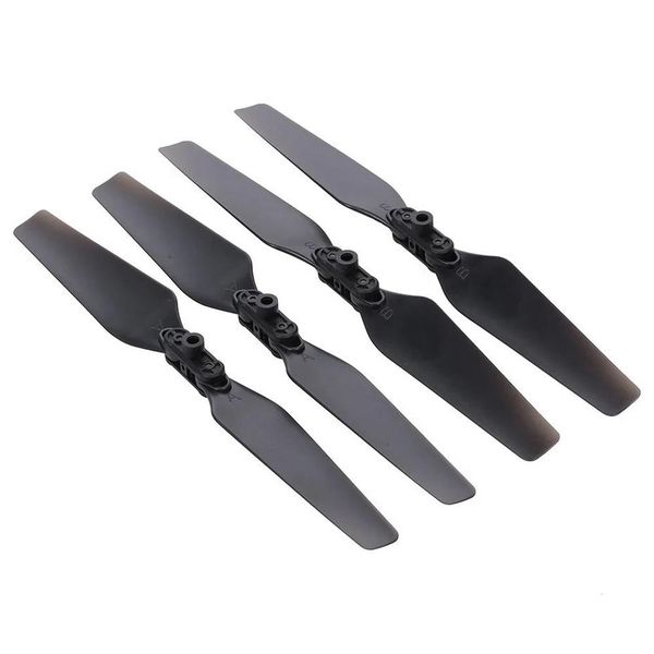

mjx x103w foldable rc drone quadcopter spare parts cw ccw propeller 2 pairs