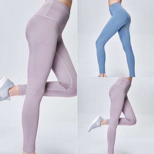 

jayaskyie women high waist soft athletic tummy fitness workout leggings yoga run pant yoga pants, White;red