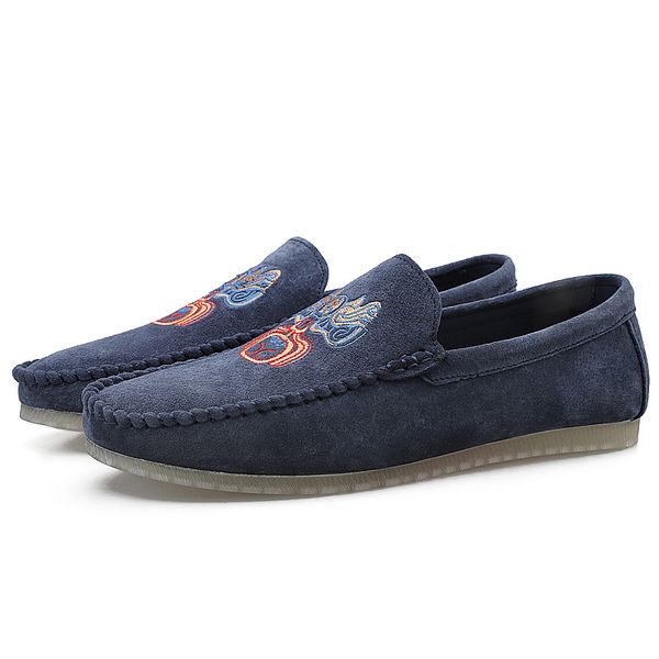 

горячие продажи 2020 мужчины женщины кроссовки бежевый черный темно-синий коричневый женская повседневная обувь мужская тренер бегун кроссов, Black