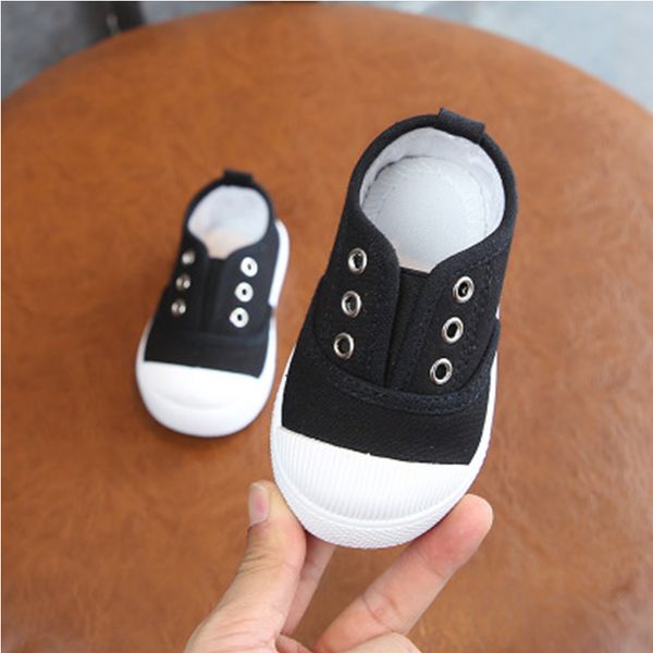 

вена декие паѬђинове ђли декие поведневне неколзие даие пеѬв