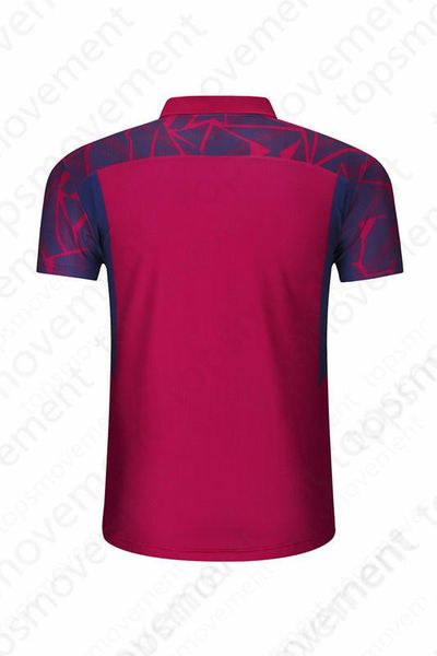 

lastest men football jerseys outdoor apparel football wear 2020 00112, Black;red