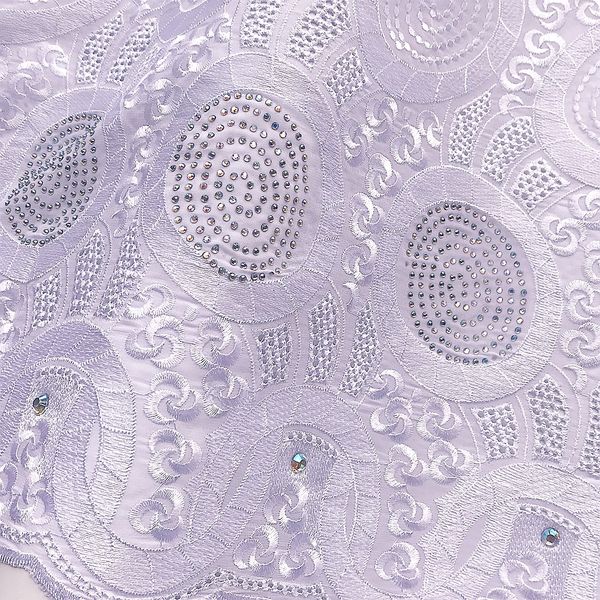 

стразы африканской ткань шнурок 2019 высокого качество шнурков белой африка ткань шнурка baby pink сухой швейцарская шнурок ткань для свадьб, Black;white