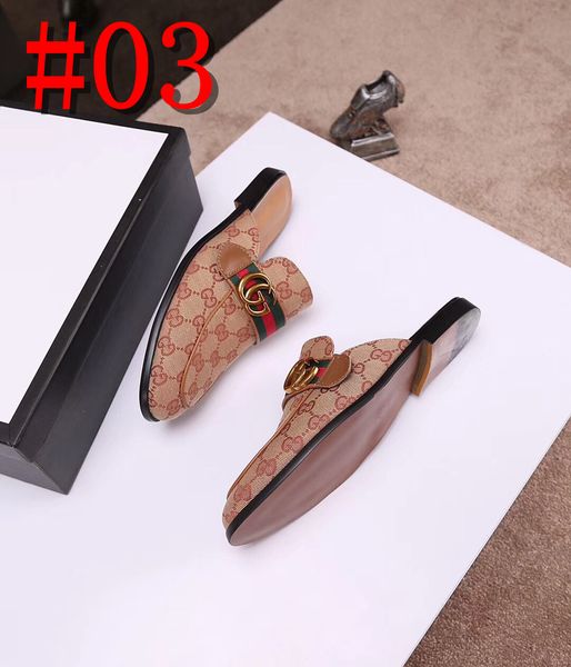 

901s летняя обувь мужская простая теплая плюшевая нескользящая мужская обувь на открытом воздухе домашние тапочки вьетнамки zapatos de hombr, Blue;gray