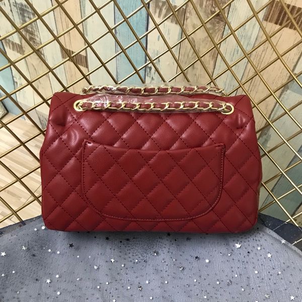 

De igner fa hion vintage handbag women bag de igner handbag wallet for women leather chain bag cro body and houlder bag new collection