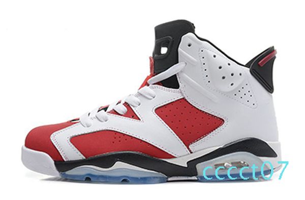 

2019 6 6s basketball shoes pinnacle metallic gold black cat carmine infrared angry bull sport blue oreo maroon sneakers ct07