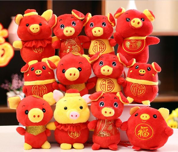 peluche activite bebe