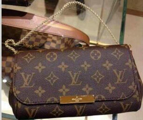 

2018 tyle pu leather cla ic fa hion bag women mini chain handbag bag houlder bag women tote handbag bag men