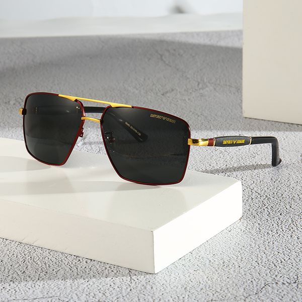 

2020 мода ретро стимпанк cyber ​​очки очки cyber ​​goggles steampunk очки vintage retro welding punk готические солнцезащитные очки, White;black