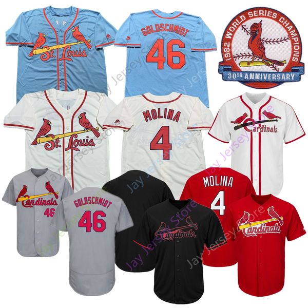 

Cu tom cardinal paul gold chmidt jer ey mith molina mu ial dejong carpenter t loui wong martinez miller ozuna hud on bader fowler wacha