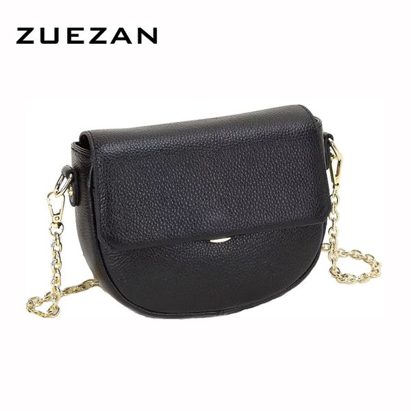 

female fashion flap bag,100% real cow skin,women's genuine leather shoulder bag, natural cowhide cross body messenger bag, a518