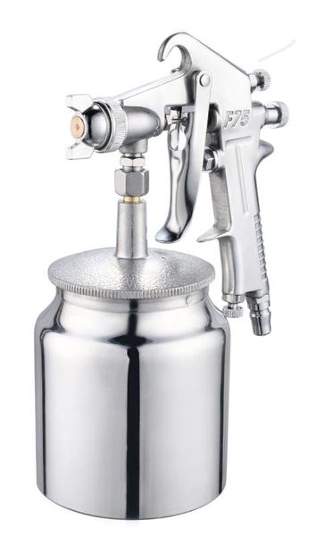 

mini spray gun pneumatic paint gun air brush alloy painting paint tool pneumatic furniture for painting car pistola de pintura