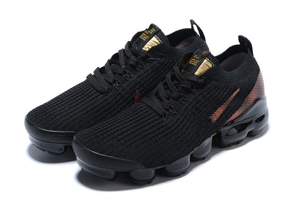 

2019 vapormax 3.0 moon landing blue fury knit running shoes men women flash crimson oreo rust triple black midnight navy sneakers