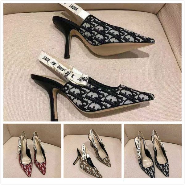 

platform sneakers new autumn women shoes for woman casual shoes wild platform heels female leisure women white sneakers, Black