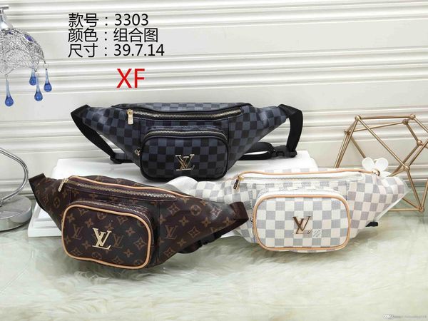 

2019 tyle handbag fa hion leather handbag women tote houlder bag lady leather handbag bag pur e backpack wallet pur e 3303