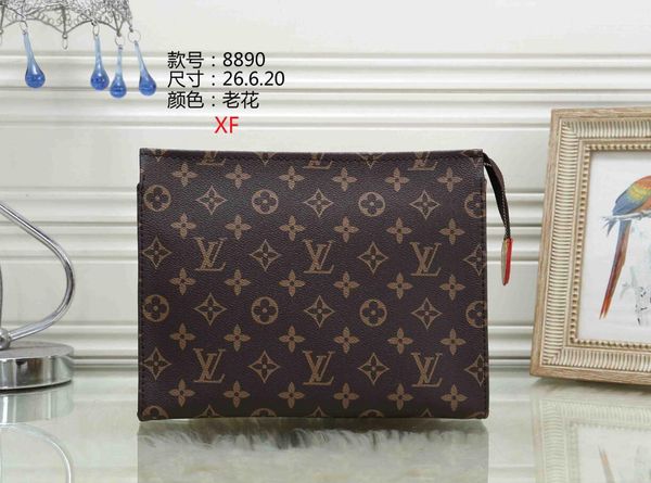 

Women de igner handbag houlder bag fa hion cla ic ladie handbag hardware evening bag cro body bag 23