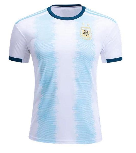 top soccer jerseys 2019