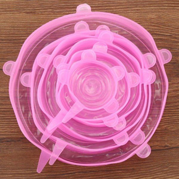 

21 pieces 40 dollars