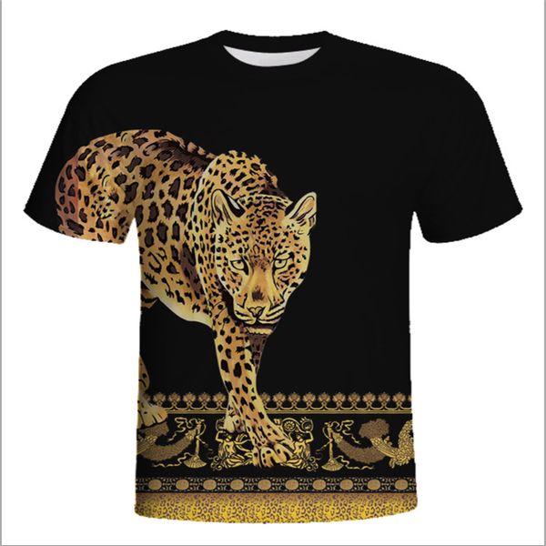 

mens versace дизайнерские новые мужские летние мода дизайнер футболки для мужчин футболки свободного покроя t рубашка мужчины женщины футбол, White;black