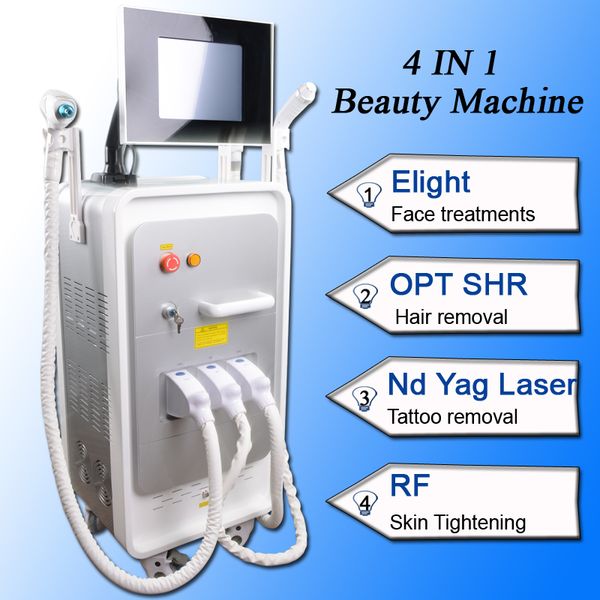 

qswitch laser nd yag machine for eyebrow tattoo removal eyeline cleaning pigment removal opt ipl shr machinewith ing, Black