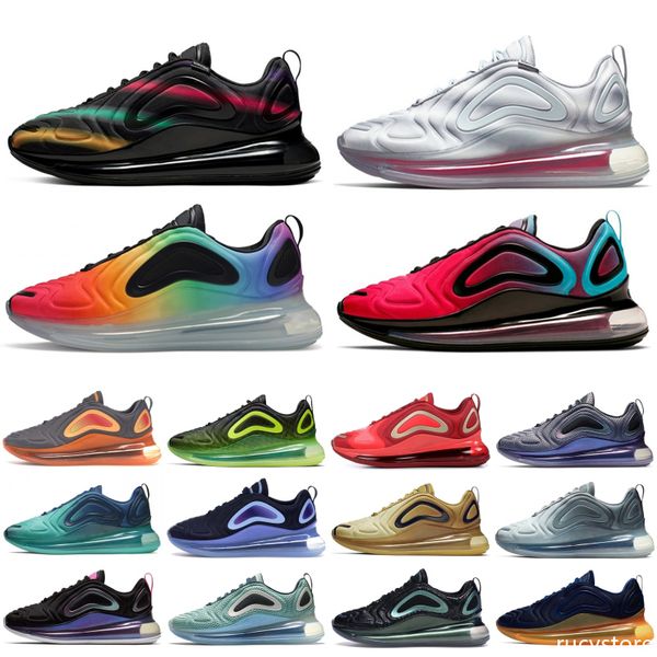 

be true desert volt triple black future designer mens running shoes 2019 new lava athletics sneakers women shoes