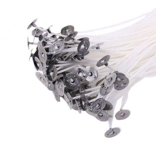 

50pcs/pack 20cm length hemp wick for candle diy making hemp wick gb0025 accesssories candle t5x6 candles