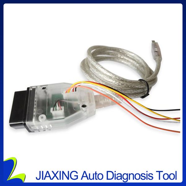 

new arrival obd2 odometer correction tool for 2015-2017