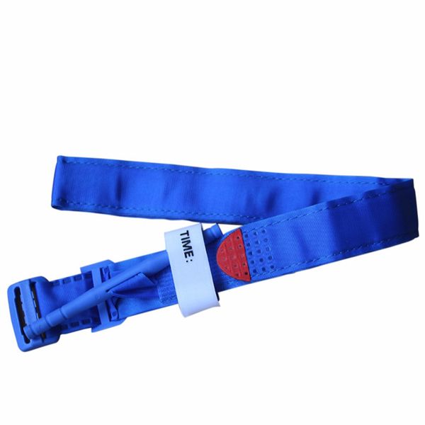 

emergency rescue жгутого tactical первой помощь военно-медицинская для пешеходного exploration emergency quick release пряжки