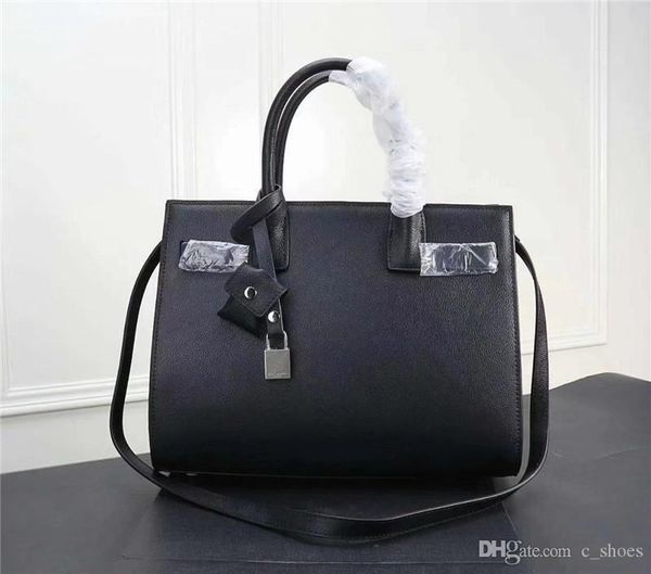 

new designer handbags snake leather embossed fashion women bag chain crossbody bag brand designer messenger bag 1 pcs1