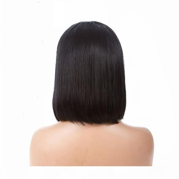 

2020 touming 13x4, Black;brown