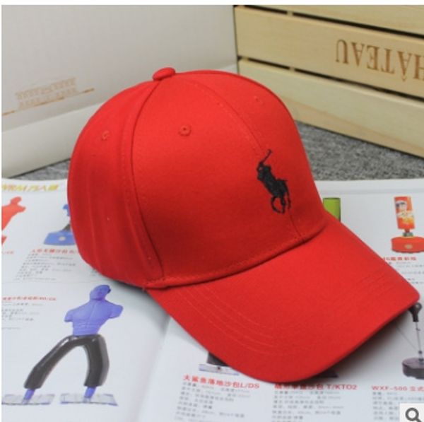 

new luxury designer dad hats baseball cap for men and women famous brands cotton adjustable skull sport golf curved hat, Blue;gray