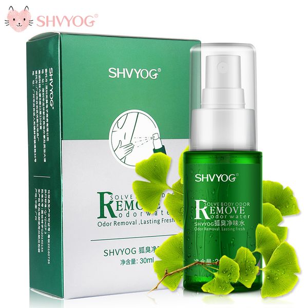 

antiperspirante deodorant men underarms remove armpit foot bad body odor water deodorizer eliminate antiperspirants aloe womens