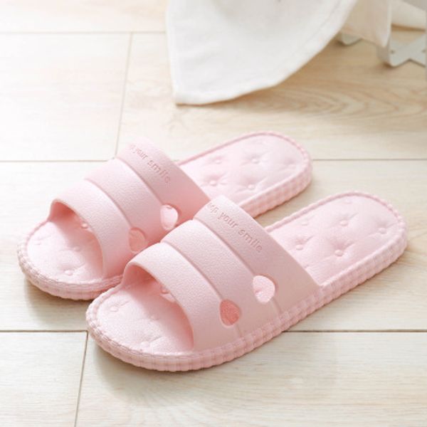 

women casual bathng casual shoes wedges flops simple solid beach shoes woman flops outdoor slippers flat slides men 2020, Black
