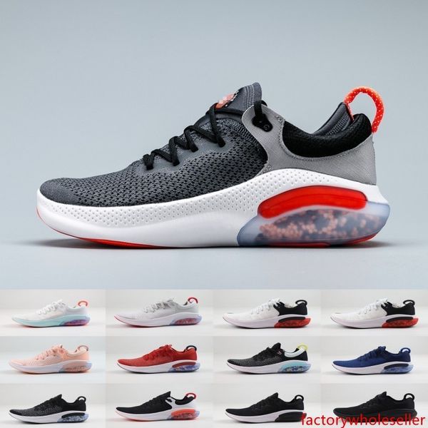 

новый релиз joyride обувь joyride run fk вязать кроссовки для мужчин белый парус черный оранжевый университет красный синий вольт мужские кр